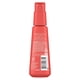 thumbnail image 2 of Tratamiento Capilar Nexxus Amino Bond 147ml Reparador, 2 of 3