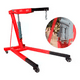 thumbnail image 5 of Tecle Grua Pluma Hidraulico 3 Toneladas Desmontable Hardpro, 5 of 7