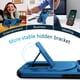 thumbnail image 4 of Funda FOXDOCK para iPhone 17 – Magnética Antigolpes con Soporte y Protección Doble, 4 of 6