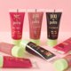thumbnail image 4 of Gel natural para mejillas transparentes Blush Pixi Beauty, 13 ml, 4 of 7
