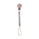 thumbnail image 1 of Keep Your Baby's Pacifier Safe and Secure with this Adorable Beech Pacifier Clip!, 1 of 3