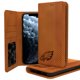 thumbnail image 5 of Funda Folio para iPhone Billetera Keyscaper Philadelphia Eagles, 5 of 5