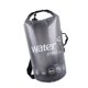 thumbnail image 2 of Bolsa Impermeable De 20 L, Bolsa Flotante, Tapa Enrollable Para Natación, Canoa, Kayak, 2 of 5
