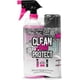 thumbnail image 1 of Kit Limpieza Moto Muc-Off Care Duo Nano Tech Protectant, 1 of 3