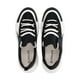 thumbnail image 2 of Zapatilla Urbana Mujer Negro Sun 64 Police, 2 of 5