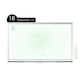 thumbnail image 1 of Televisor 43" QLED 4K UHD QN43LS01DAGXZS Smart TV Samsung, 1 of 11