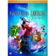 thumbnail image 1 of DVD Walt Disney Fantasía y Fantasía 2000 Edición Especial, 1 of 1