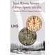 thumbnail image 1 of Libro Albert Speer, Un Día - Juan Rivera Arroyo, 1 of 2