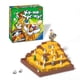 thumbnail image 2 of Juego Kiki Ricky, 2 of 2