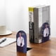 thumbnail image 5 of Sujetalibros Decorativos Pedro Pascal Desmarcar 2 Piezas, 5 of 6
