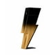 thumbnail image 2 of Carolina Herrera Bad Boy EDP Extreme 150 ml, 2 of 3