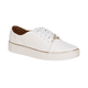 thumbnail image 2 of ZAPATILLAS URBANAS VIZZANO BLANCO MUJER | 1214.105.7286-16072 - Talla 35, 2 of 6