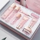 thumbnail image 3 of Set Skincare OKADY 8 en 1 Antioxidante Regalo Completo, 3 of 3