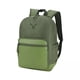 thumbnail image 2 of Mochila Florida Green, 2 of 3