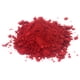 thumbnail image 1 of Polvo de rábano rojo Naturegrail 50 g, colorante natural, 1 of 6