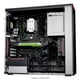 thumbnail image 3 of Pc Workstation P520 (xeon 16gb nbsp 512 Ssd) Nvidia 8gb Video Grado A Reacondicionado, 3 of 3