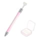 thumbnail image 1 of Aplicador de Strass Pinkluce Recargable + 3 Recargas, 1 of 8