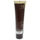 thumbnail image 2 of Gel de Ducha TokyoMilk Ginebra y Agua de Rosas Nº 12 155 ml, 2 of 3