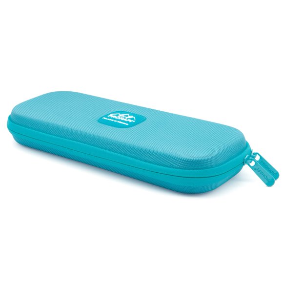 Funda rígida para estetoscopios Littmann PROHAPI