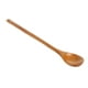 thumbnail image 2 of Cuchara De Mango Largo De Madera 33,5 Cm Creativa Coreana Olla Caliente Cuchara Vajilla, 2 of 2