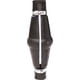 thumbnail image 2 of Arrestador de torque de goma Simmons para fuente de luz, 2 of 2