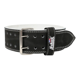 thumbnail image 1 of Cinturon De Pesas Para Gimnasio Schiek Power Belt 6010 Talla Xl, 1 of 6