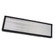 thumbnail image 4 of Filtro Purificador De Aire De Repuesto HEPA Para GermGuardian FLT4825 FLT4800 4300, 4 of 5