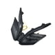 thumbnail image 5 of Luz Retro De La Cola Del Freno Trasero Del LED Para Ducati 899 959 1199 / S / R 1299 Smoke Black, 5 of 5