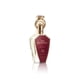thumbnail image 2 of Perfume Khadlaj The Proposal Date Night Edp 100ml Unisex, 2 of 3