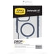 thumbnail image 4 of Funda para teléfono OtterBox iPhone 16 Pro Max Defender XT Clear, 4 of 4