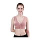 thumbnail image 3 of Pack 3 Sostén Maternal Top Lactancia Elásticado, 3 of 6