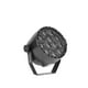 thumbnail image 2 of Foco LED Washer Tecshow COSMO RGBUV, 2 of 3