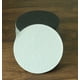 thumbnail image 2 of Discos de lijado Tueascallk, grano 80, 12,5 cm, mojado y seco, 50 unidades, 2 of 6