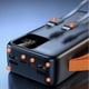 thumbnail image 2 of Power Bank 40000 mAh, 2 of 3