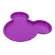 thumbnail image 3 of Plato Mickey Morado, 3 of 4