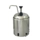 thumbnail image 3 of Dispensador De Queso Caliente Dispensador De Salsa Calentada Eléctrica Para Fiestas En Restaurantes, 3 of 5