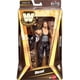 thumbnail image 1 of Figura de acción WWE Elite Legends Diesel con accesorios 15 cm, 1 of 2