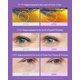 thumbnail image 3 of Crema para Ojos MAXCLINIC Exosome PDRN Avanzada para Zona C 20mL, 3 of 7