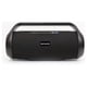 thumbnail image 3 of Parlante Portátil Bluetooth Radio Fm Aiwa Aw-s800bt Color Negro, 3 of 5