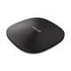 thumbnail image 2 of Control Remoto Smart Home Universal Ir Controller Maxell, 2 of 5