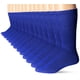 thumbnail image 1 of Calcetines Martin Sports All Sports Talla Grande Royal (12 pares), 1 of 1