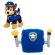 thumbnail image 2 of Mochila Build a Bear Chase Paw Patrol accesorios, 2 of 2