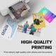 thumbnail image 2 of Cartucho de tinta Versaink-nano HP 67 MXL Titan-Magnetic Black, 2 of 5