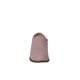 thumbnail image 3 of Mocasin Khokh Rosado Alquimia, 3 of 5