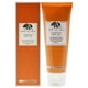 thumbnail image 1 of Crema Hidratante Origins Ginzing SPF 40 50ml Unisex, 1 of 4