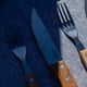 thumbnail image 5 of Set de Tenedores para Asado Lyn 4 pzs, 5 of 6