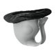 thumbnail image 3 of Potty Para Recién Nacido Baby Portable Pee Training Cup Para Acampar Niños De Senderismo Gris, 3 of 5