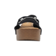 thumbnail image 3 of ALQUIMIA sandalia - BLACK - Talla 38, 3 of 6