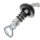 thumbnail image 5 of Cuerda para Trepar 2,13 m Ninja, 5 of 10