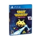 thumbnail image 1 of Videojuego Space Invaders Forever Edición Ps4, 1 of 6